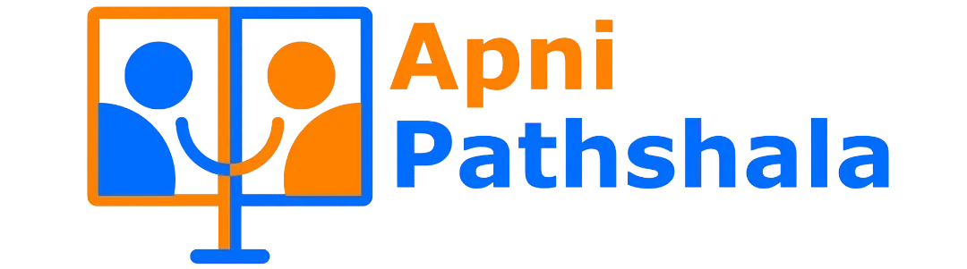 ApniPathshala
